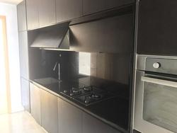 Evania (D19), Apartment #155023462